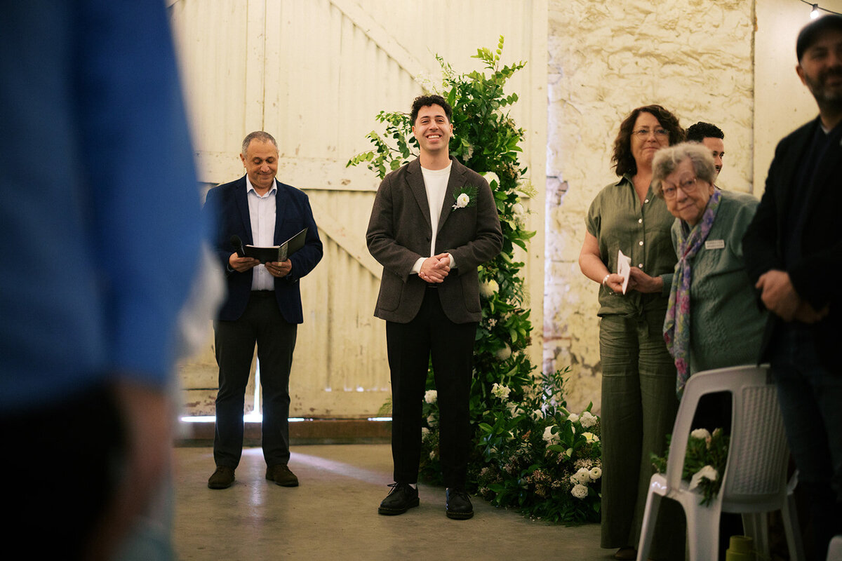EMILY & BENITO-160