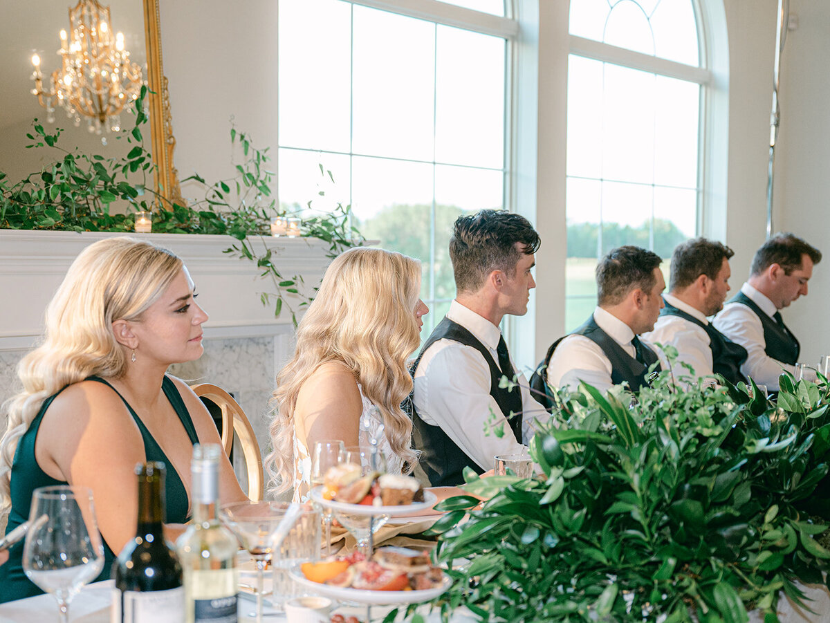Sparrow Lane Wedding Photographer by Lily Laidlaw Photography-321