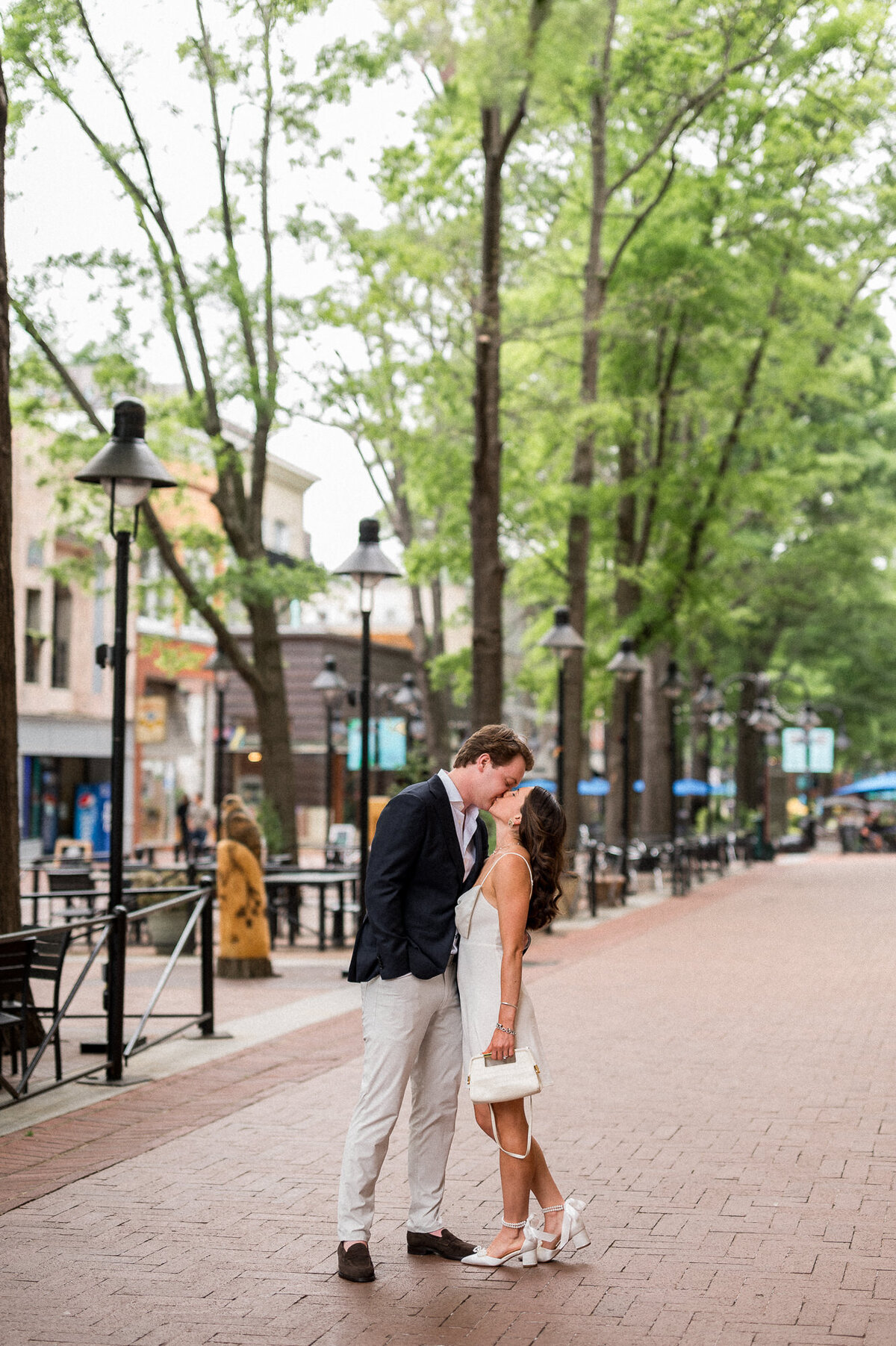 Charlottesville Wedding Photographer - Hunter and Sarah Photography-5