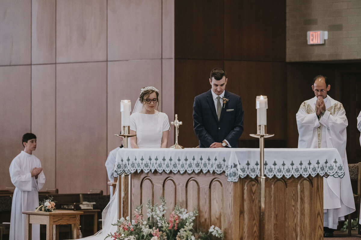 St-Maxmilian-Kolbe-catholic-wedding-liberty-township-ohio31