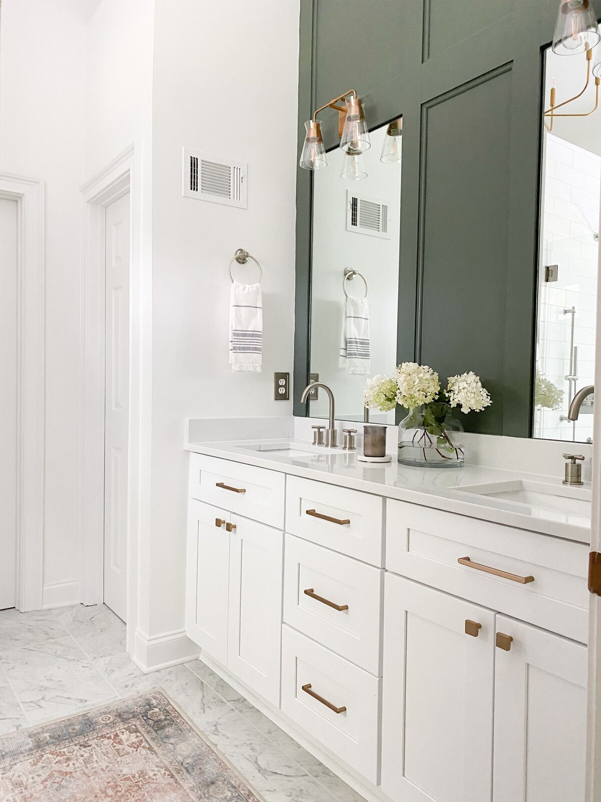 Interior_Designer_Atlanta_AG_Interior_Design_and_Build_Modern_McEvers00001