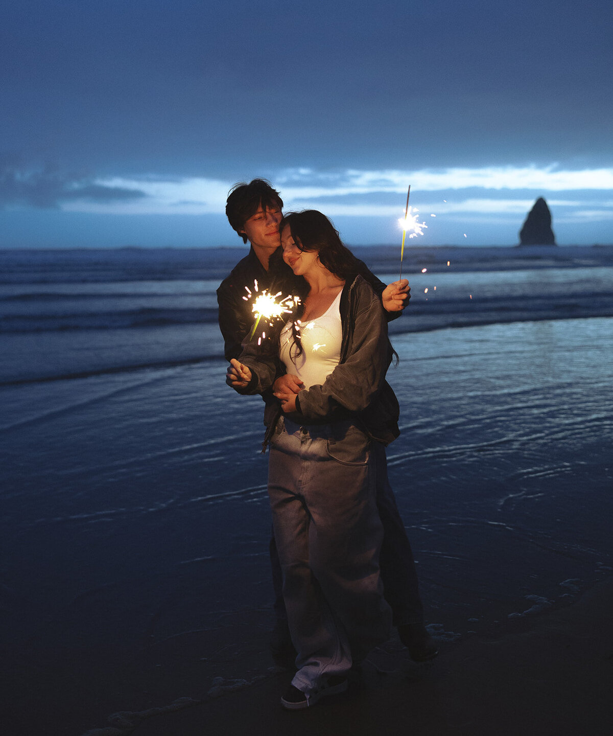cannon_beach_dusk_photos