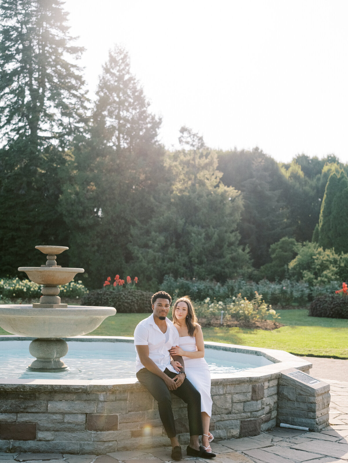 Alyssa&QuincyEngagementEdited-0073