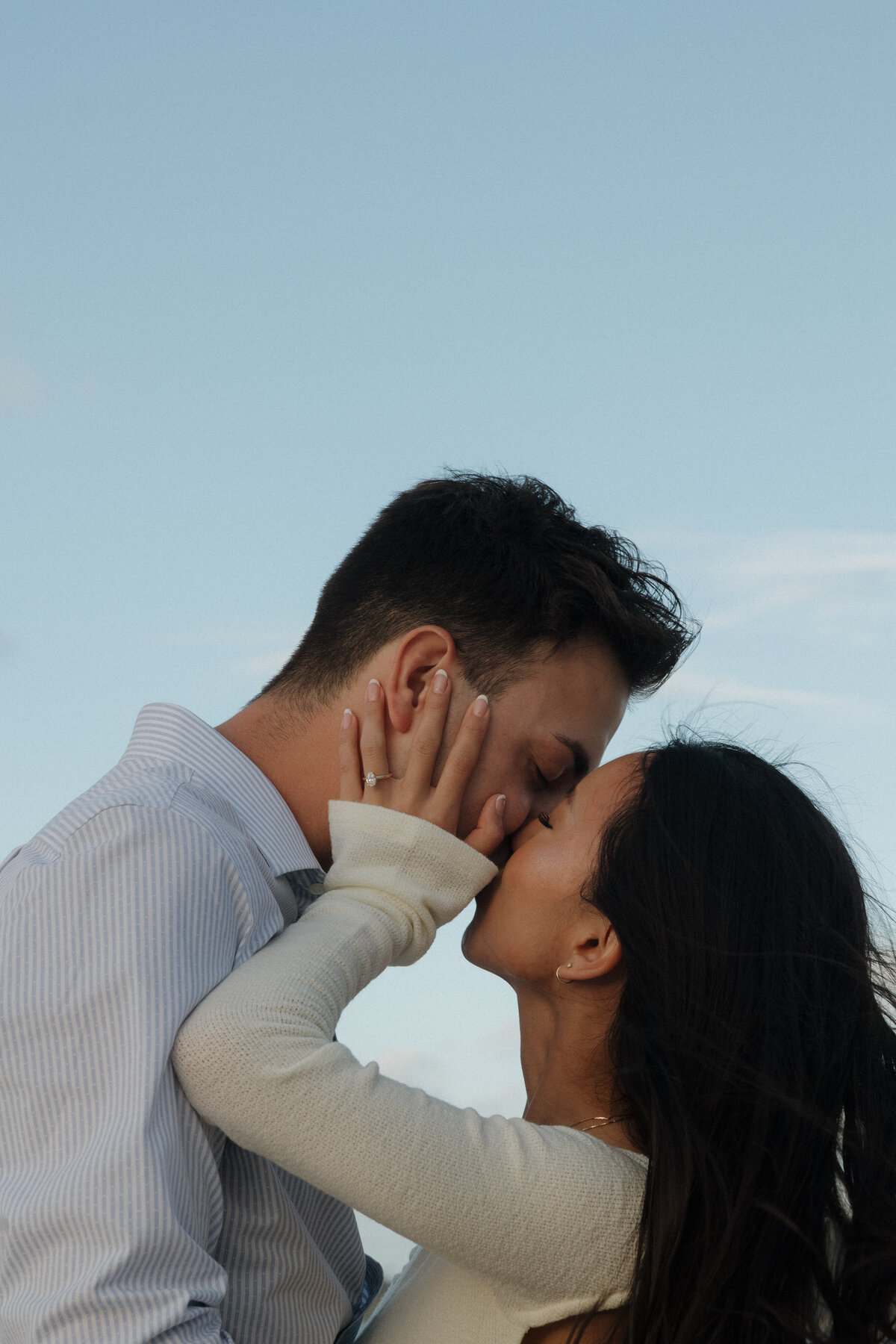 Abigail&Sean-13