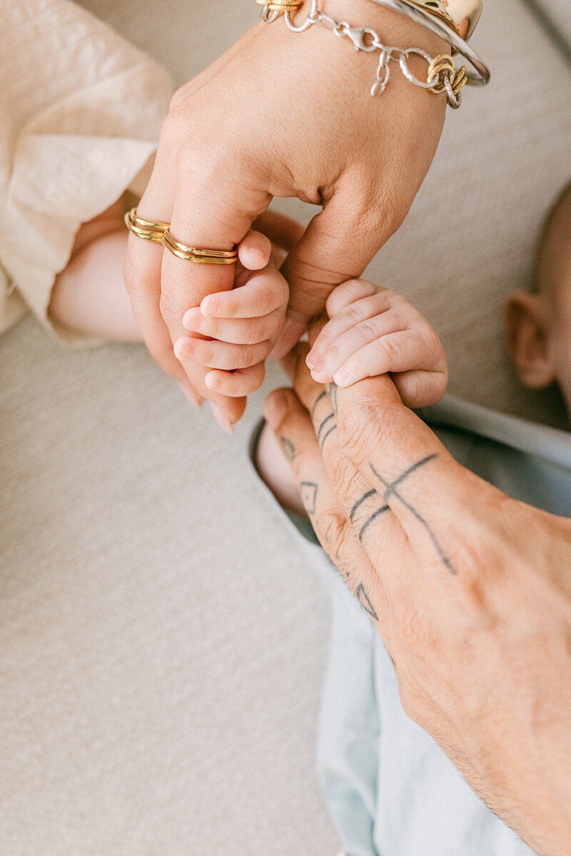 Phoem_Studio_photography_studio_family_R&S_twins-24