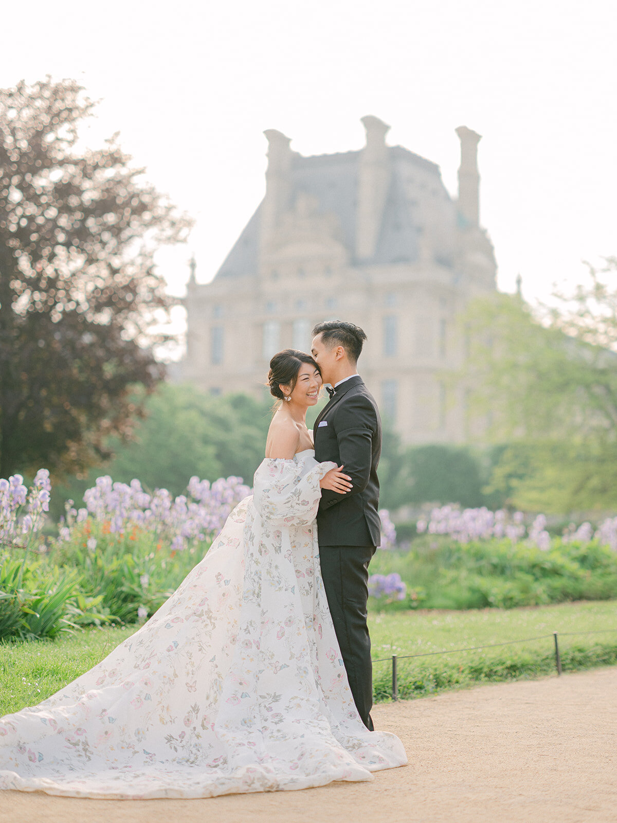 paris-spring-elopementParis2023-272