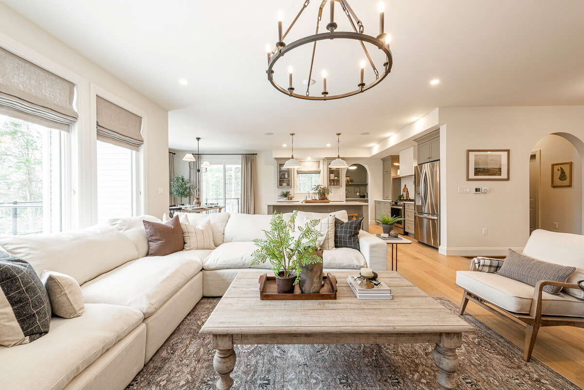 halifax-nova-scotia-decorating-and-furniture-selection-home-refresh00028