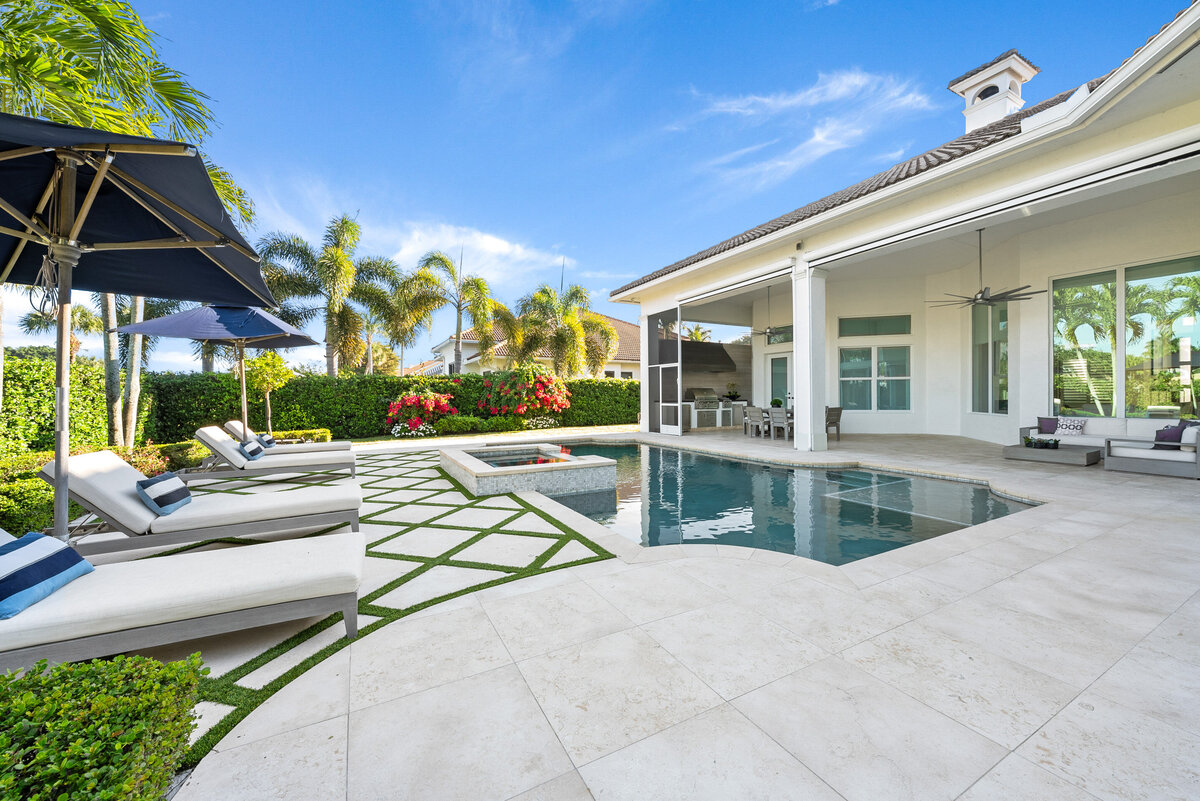 Interior-Concierges-Outdoor-Spaces-Boca-Interior-Designer-3