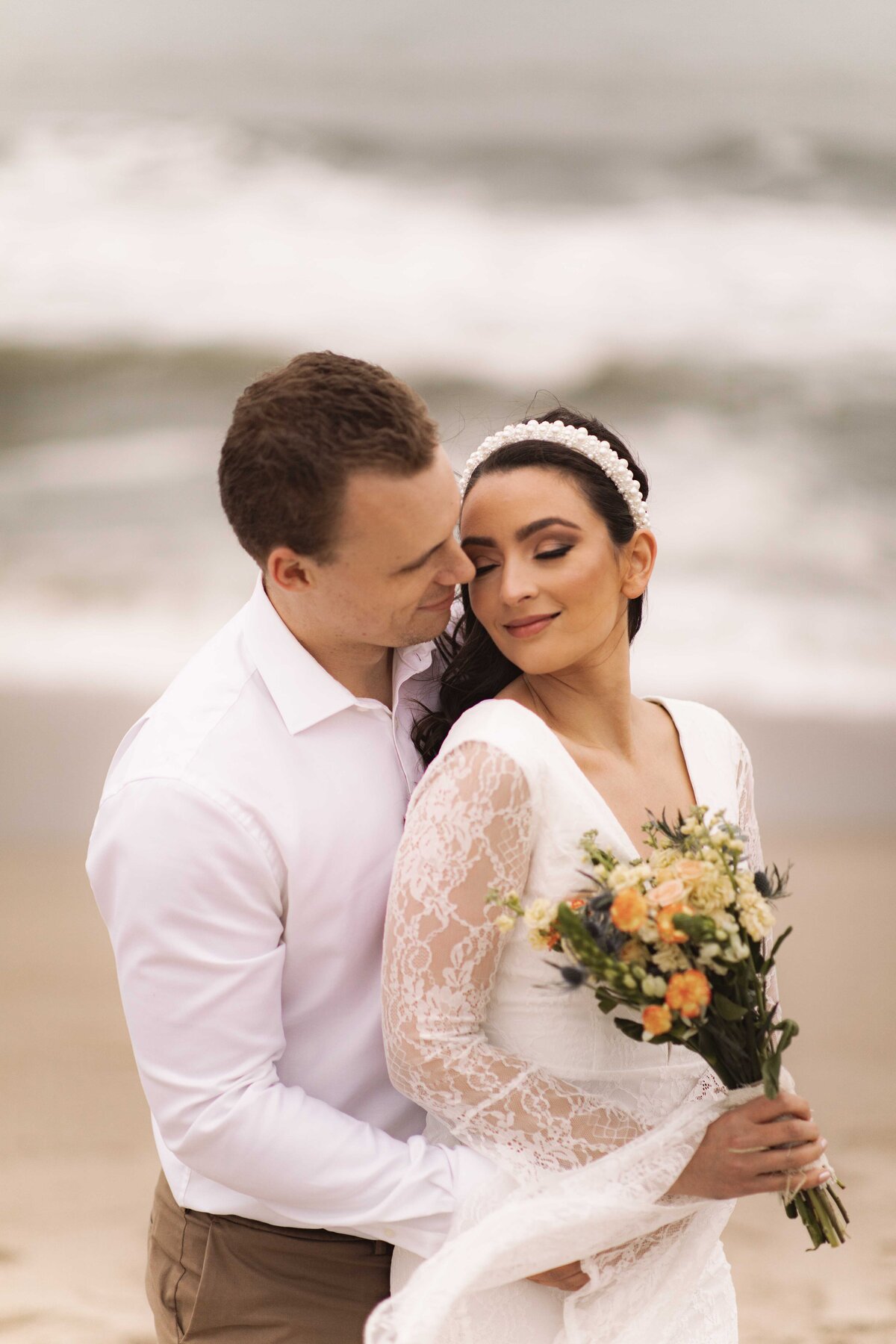 point-pleasant-beach-elopement-294