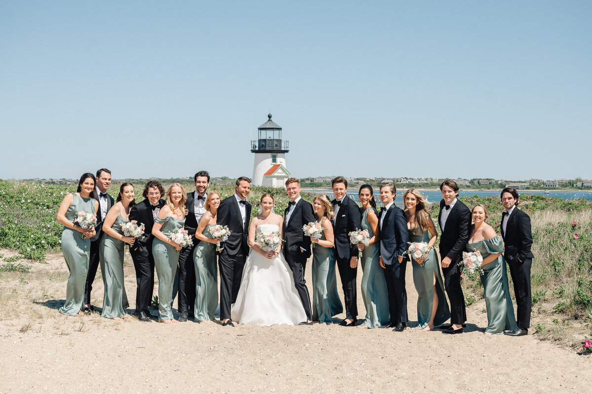 June-White-Elephant-Wedding-Zofia-018