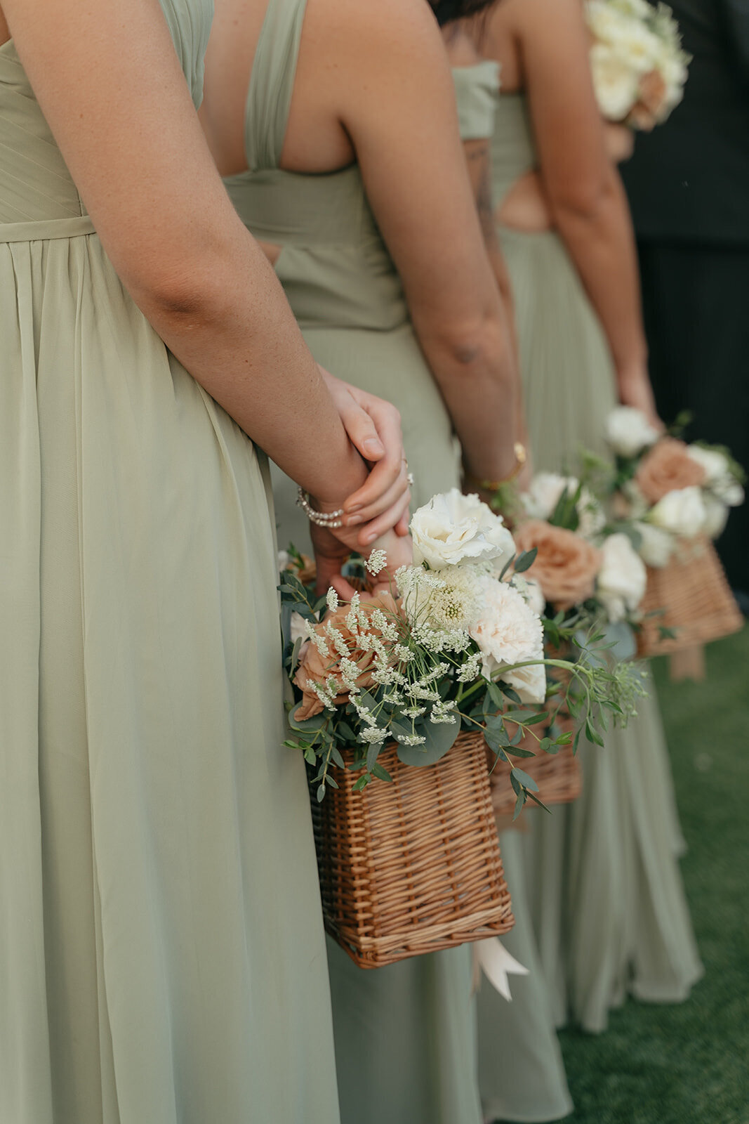 San Diego Florist 25