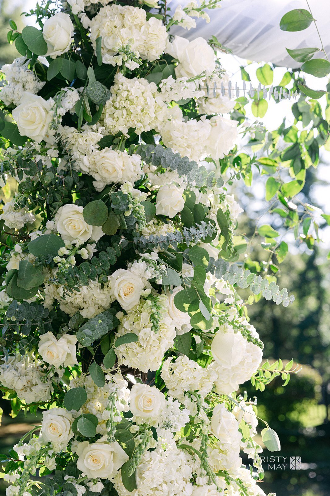 jess-and-jimmy-zela-events-18