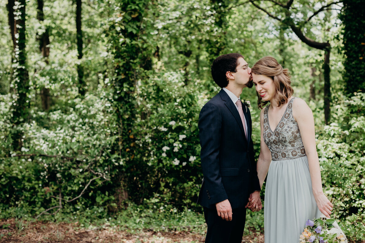 Stephanie-Leo-Wedding-FINAL-May23-269