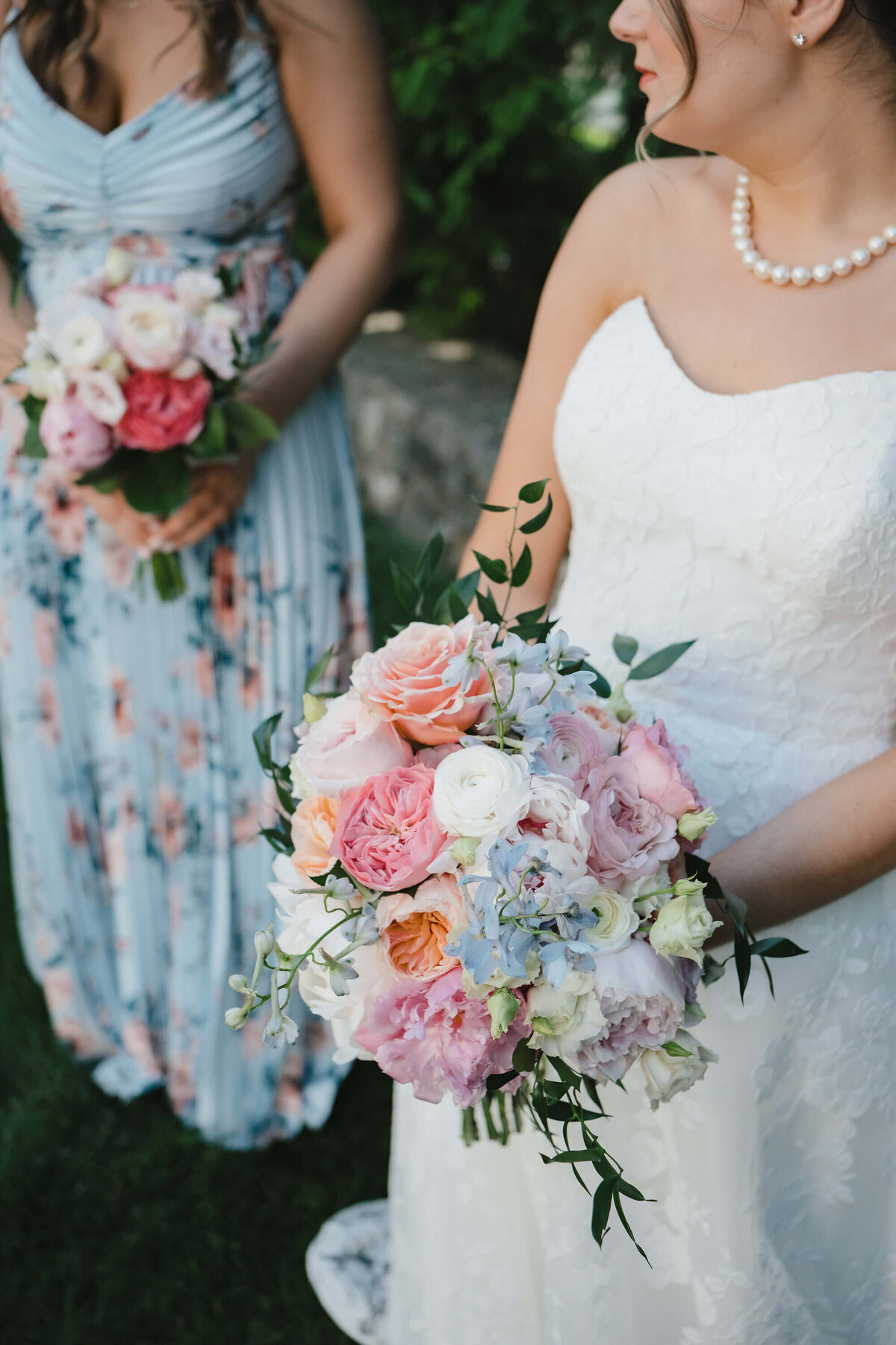 11-Garden-Party-Country-Club-of-Darien-Connecticut-Wedding-Planner-Mary-Thornton-Events