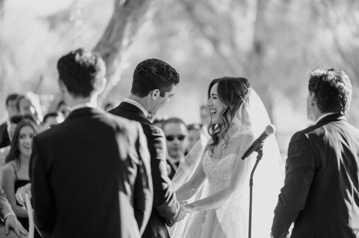 Hummingbird Nest Ranch Wedding 078