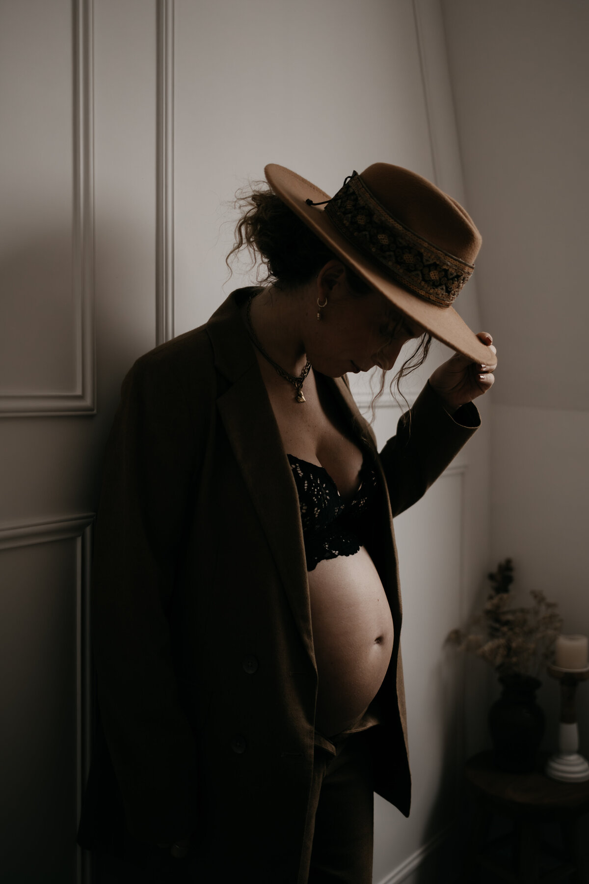 Mellowdi - Lois van Valkenburg Photography 79