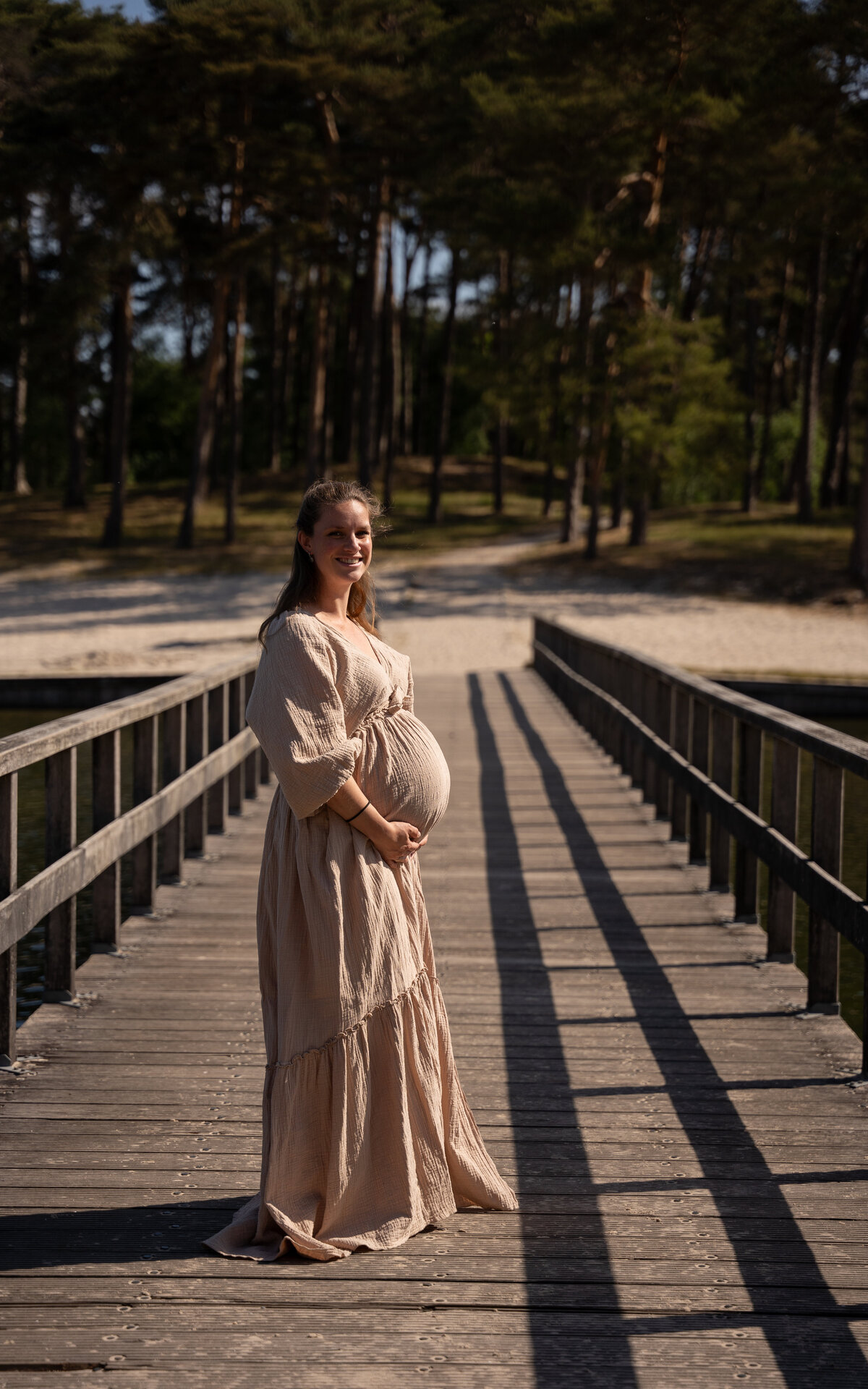Lisa Zwanger-3