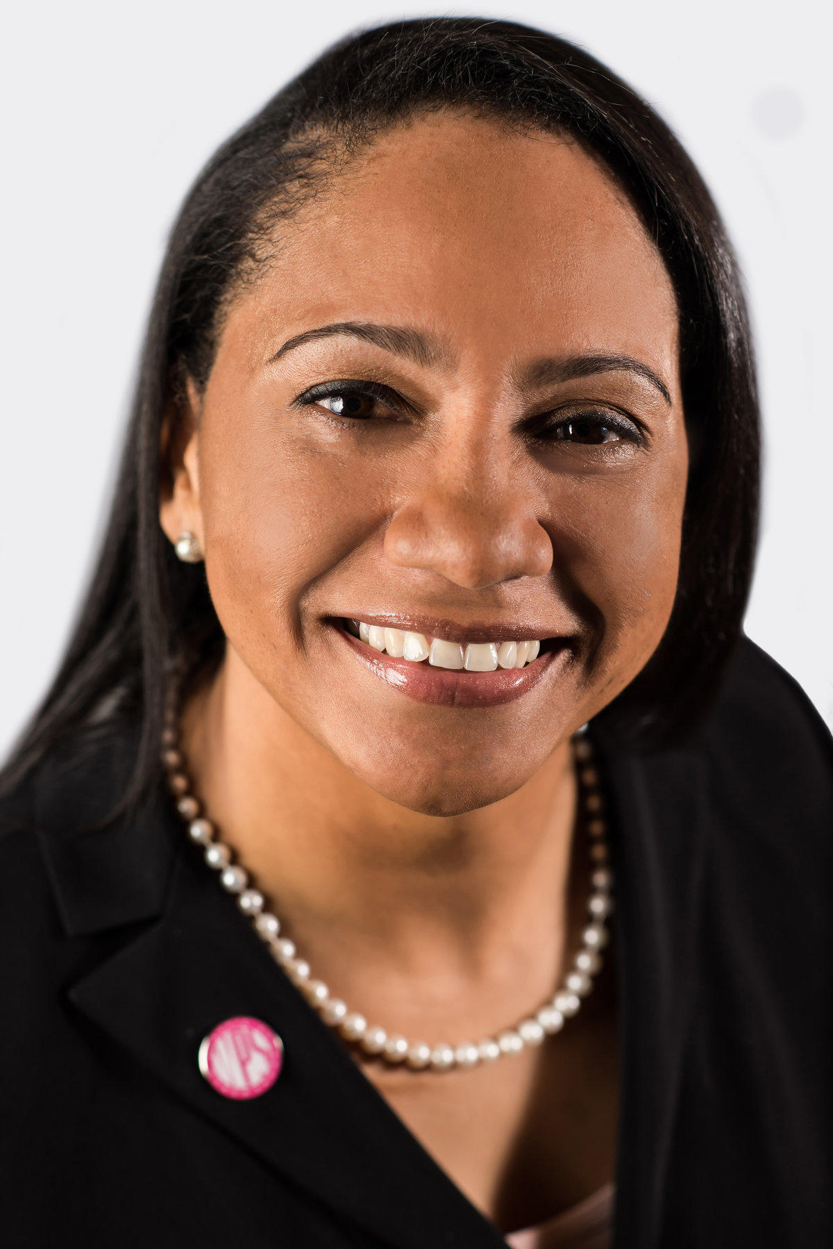 Howard County Headshot Photographers-11