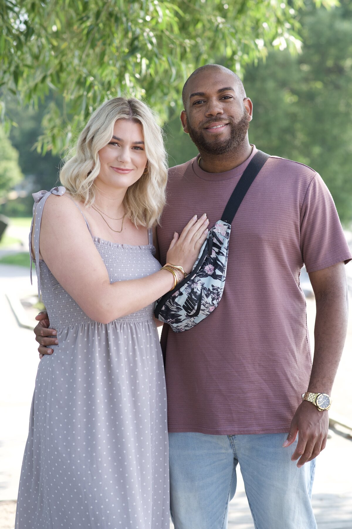 Shelly-Family-Extended-Family124