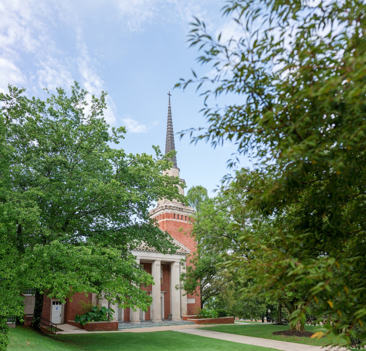 McCallieCampus_Aug2022_RynLoren-17