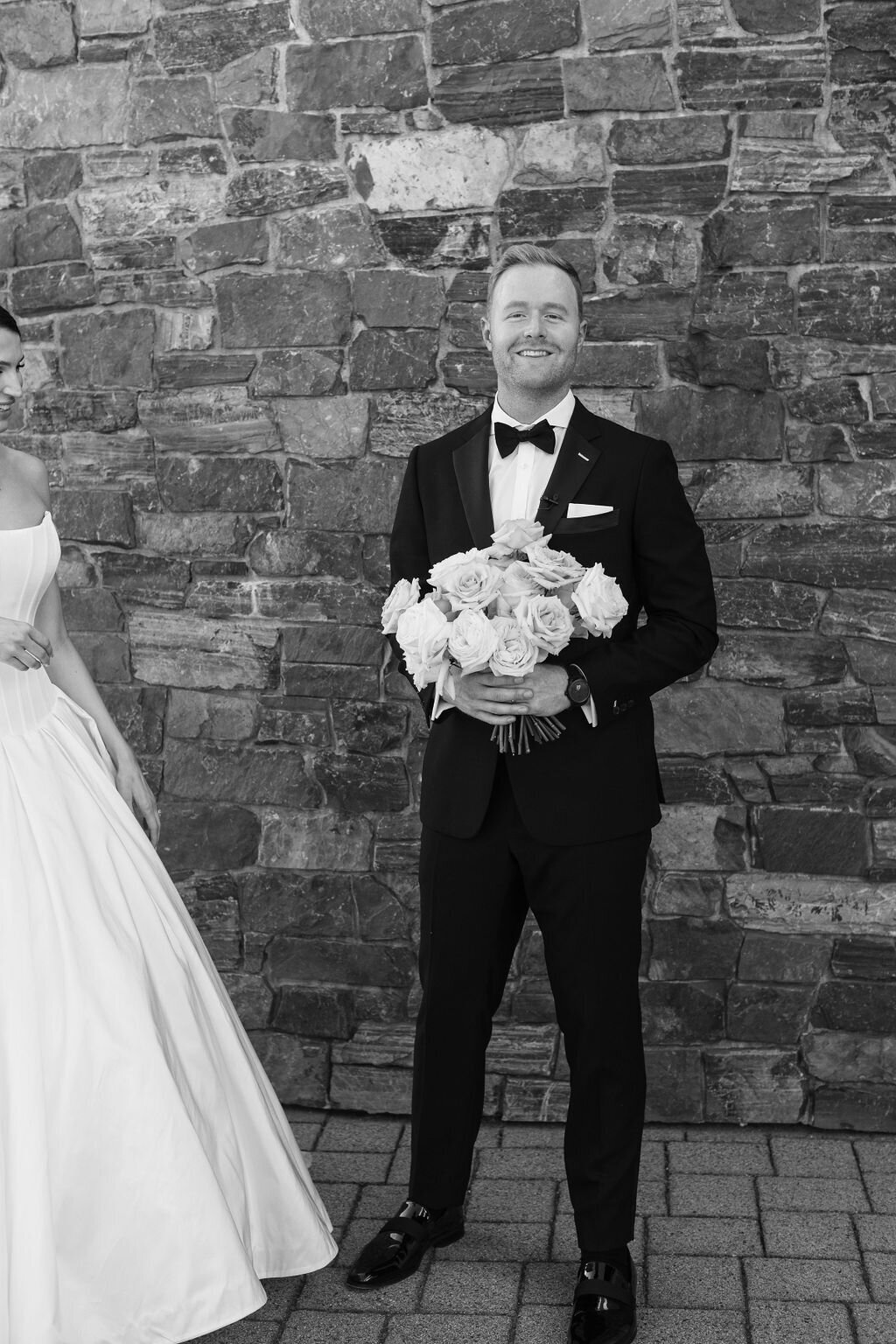 Sarah+JakeWedding_NikiRhodesPhoto-893