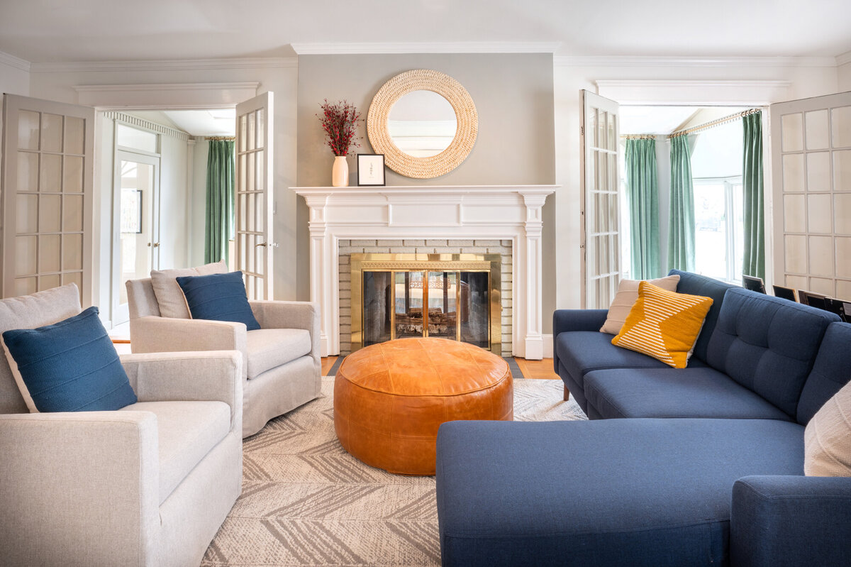 fairfield-county-interior-design-photographer-4