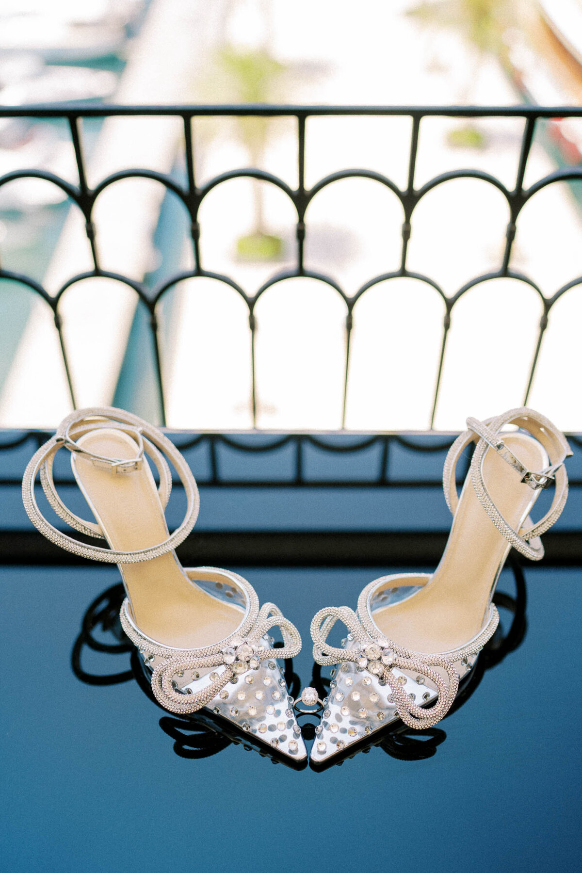 W2-Wedding-Photo-Doyinsola-and-Michael-2022-06-18-2500px-1039