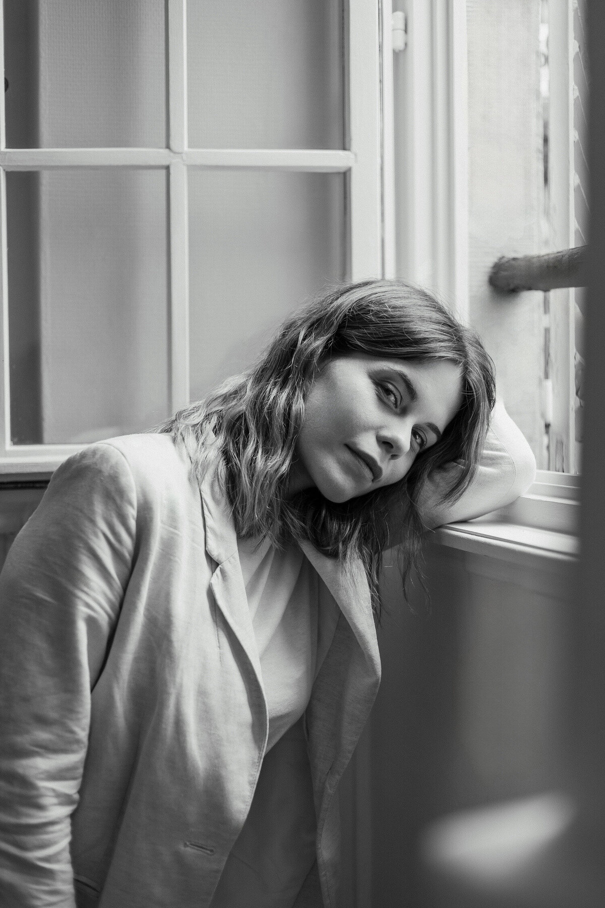 photographe-shooting-professionnel-strasbourg-graphiste0007