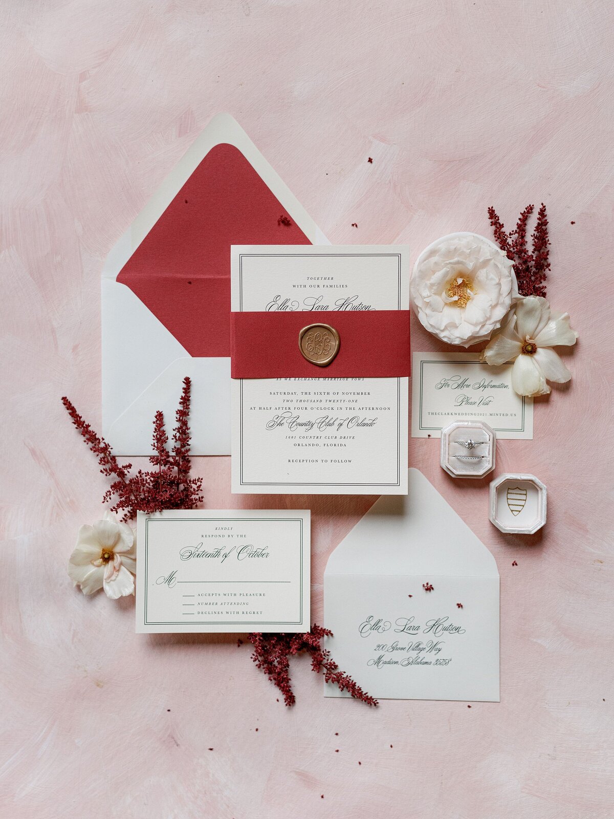 2-Ledgewood-Fine-Stationery-Wedding-Invitations-16