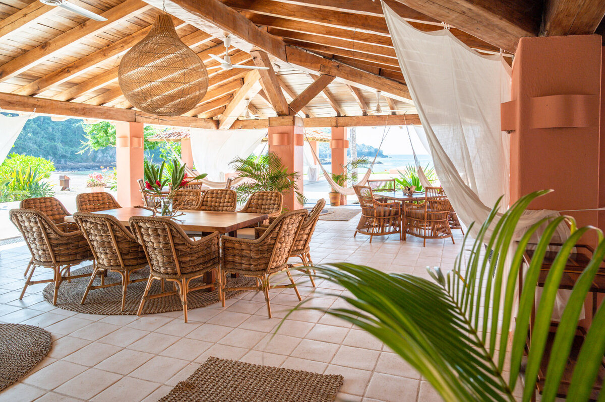 5-Careyes-Mexico-Private-Events-Venues-El-Forte-4028