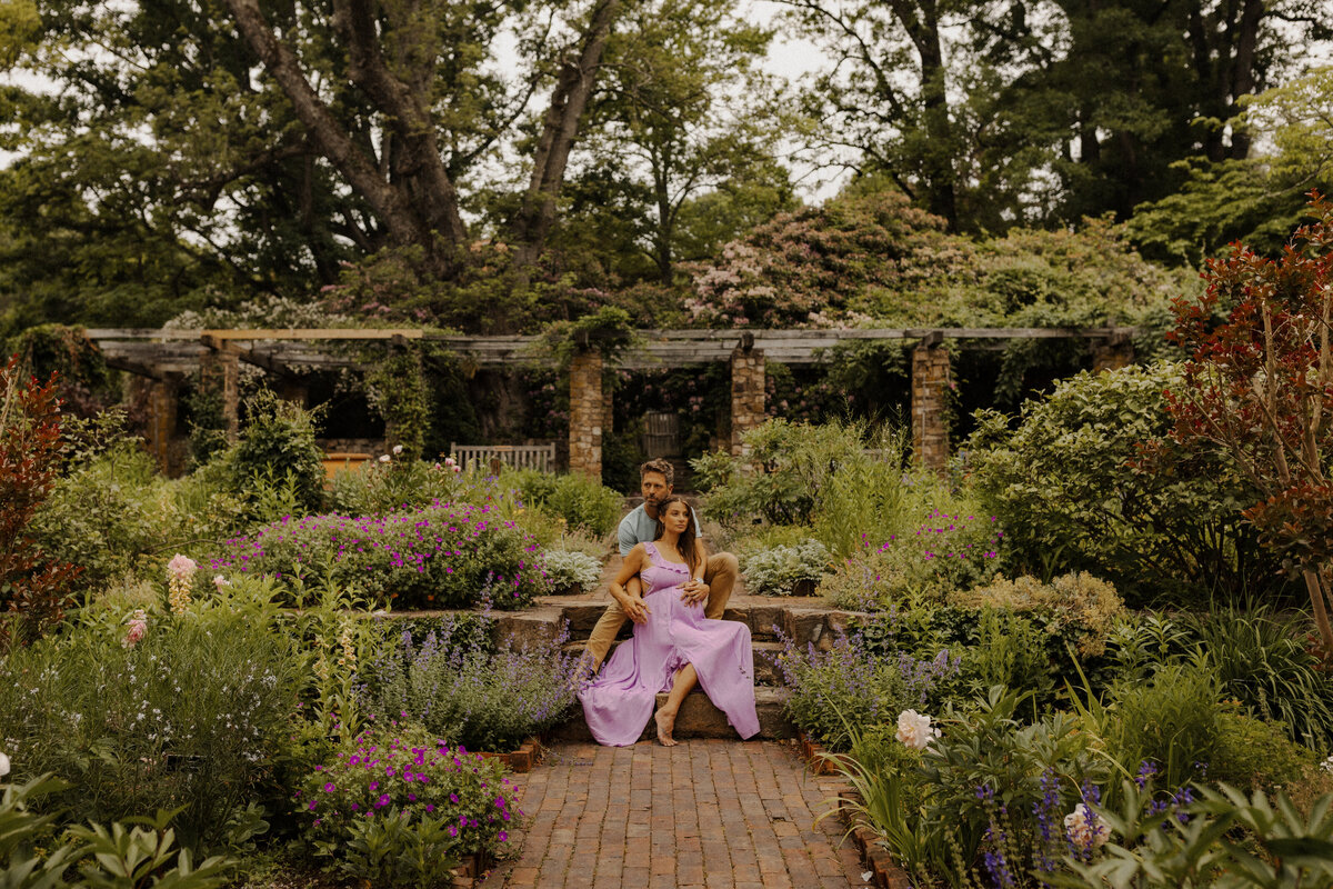 awhitcraft_brookepatrick maternity-28
