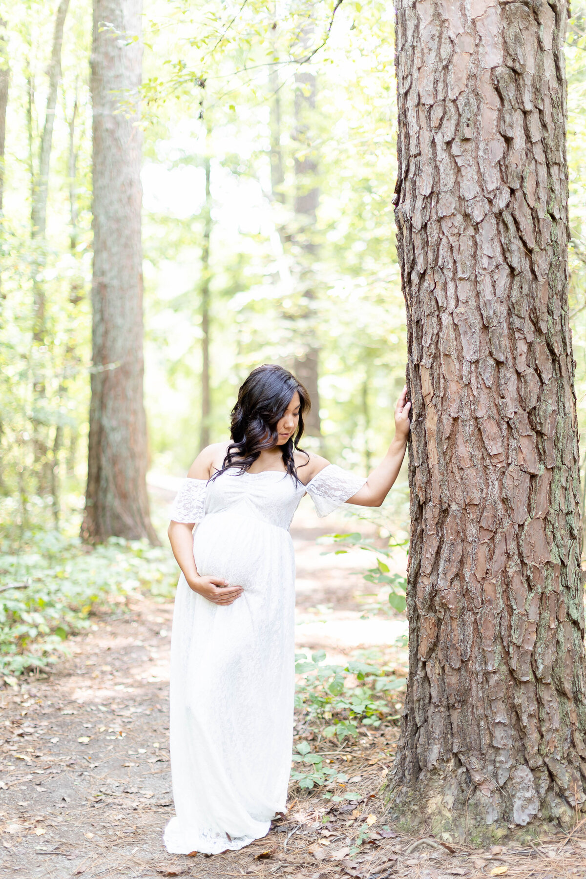 Maternity_RAWImages-23