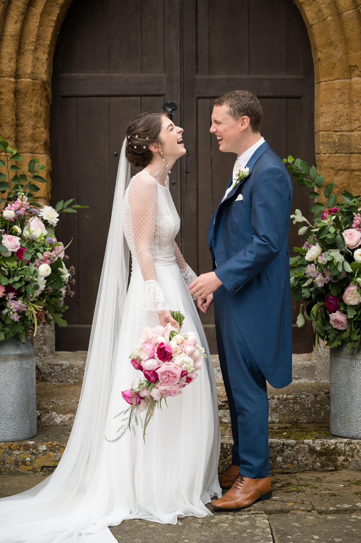 Wedding-photographer-Northampton-2087