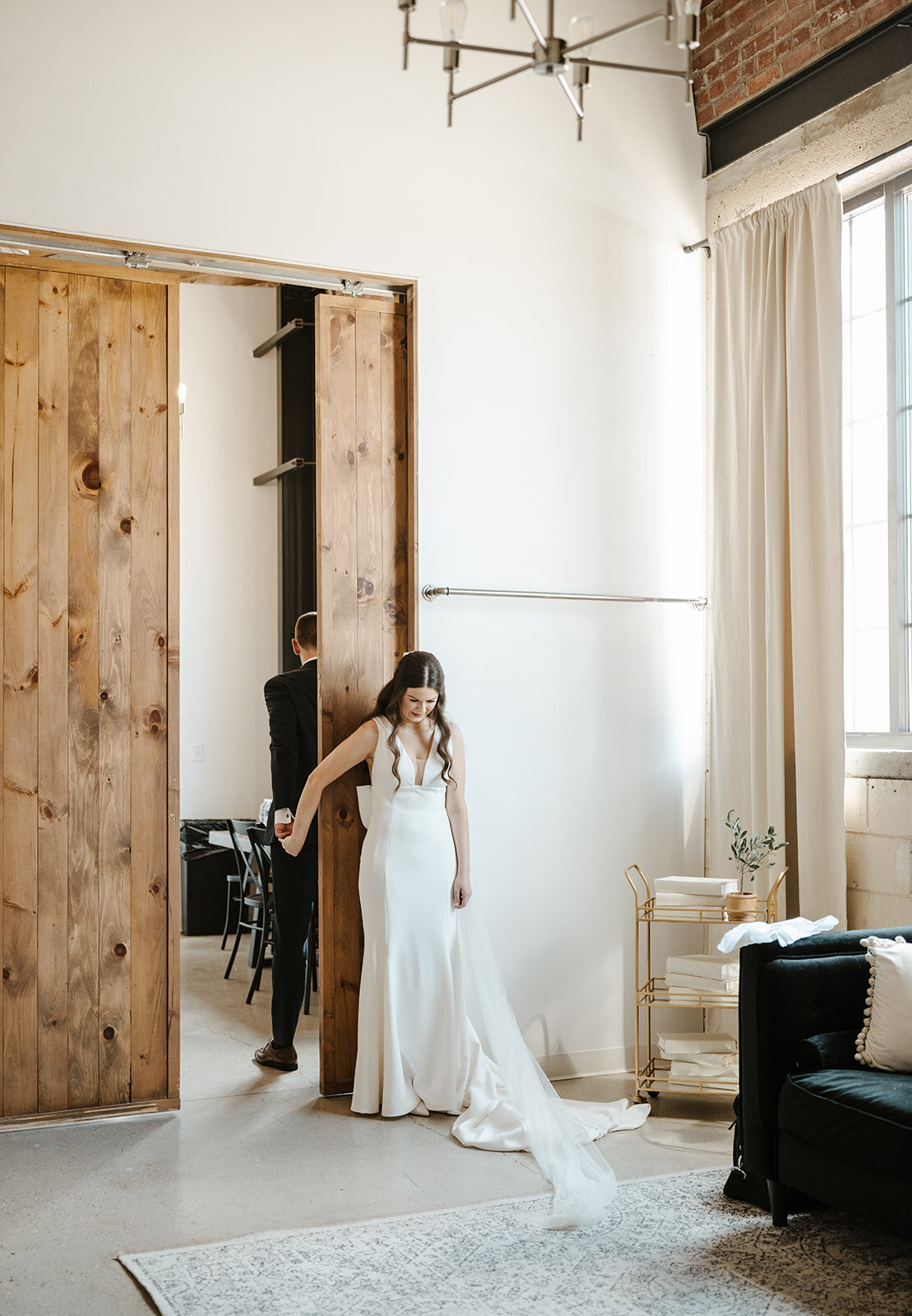 curiouscourtneysphotography134