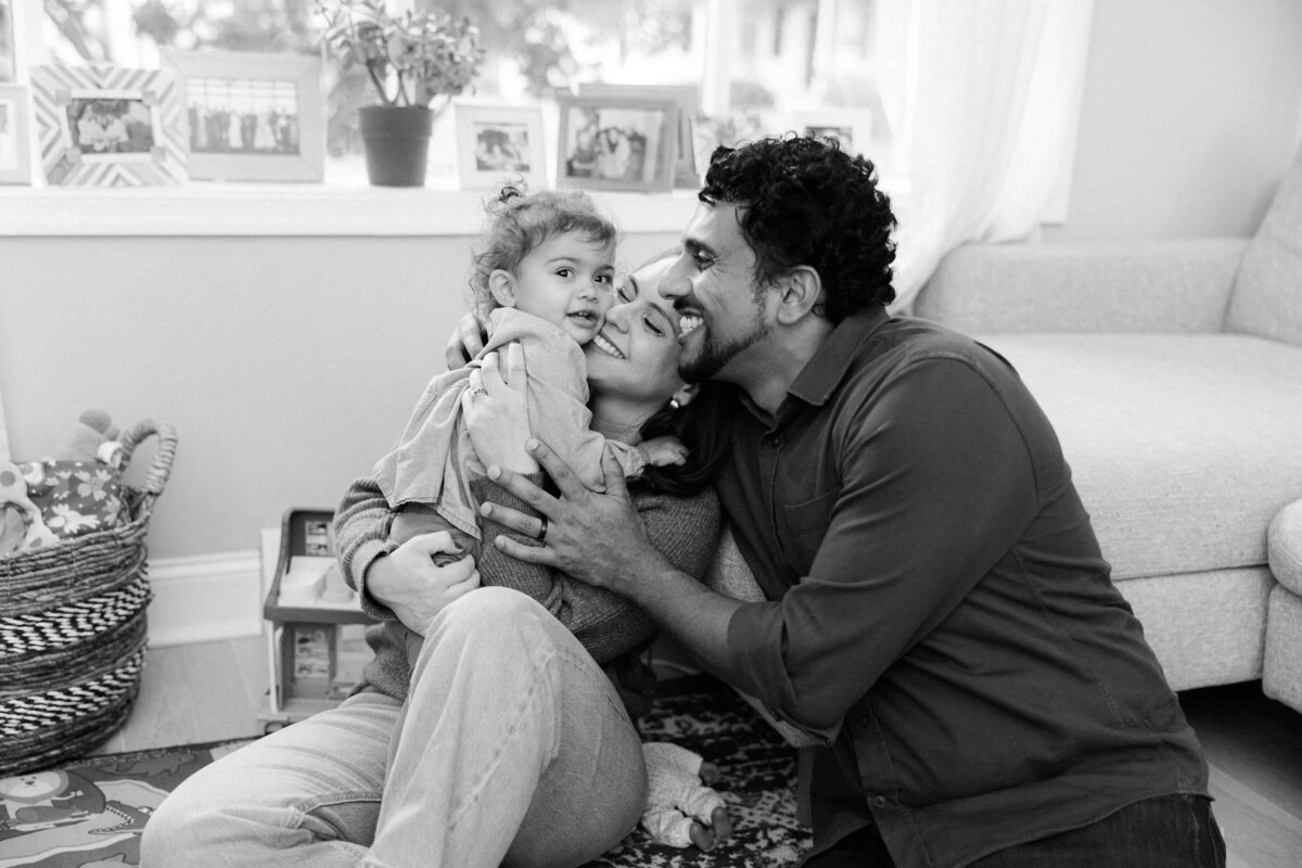 Rosemberg-Paul-Family-00218