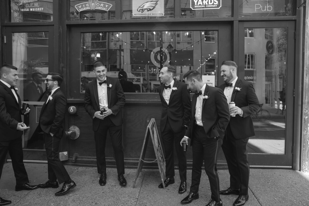 cathedral-casilica-philadelphia-wedding-18