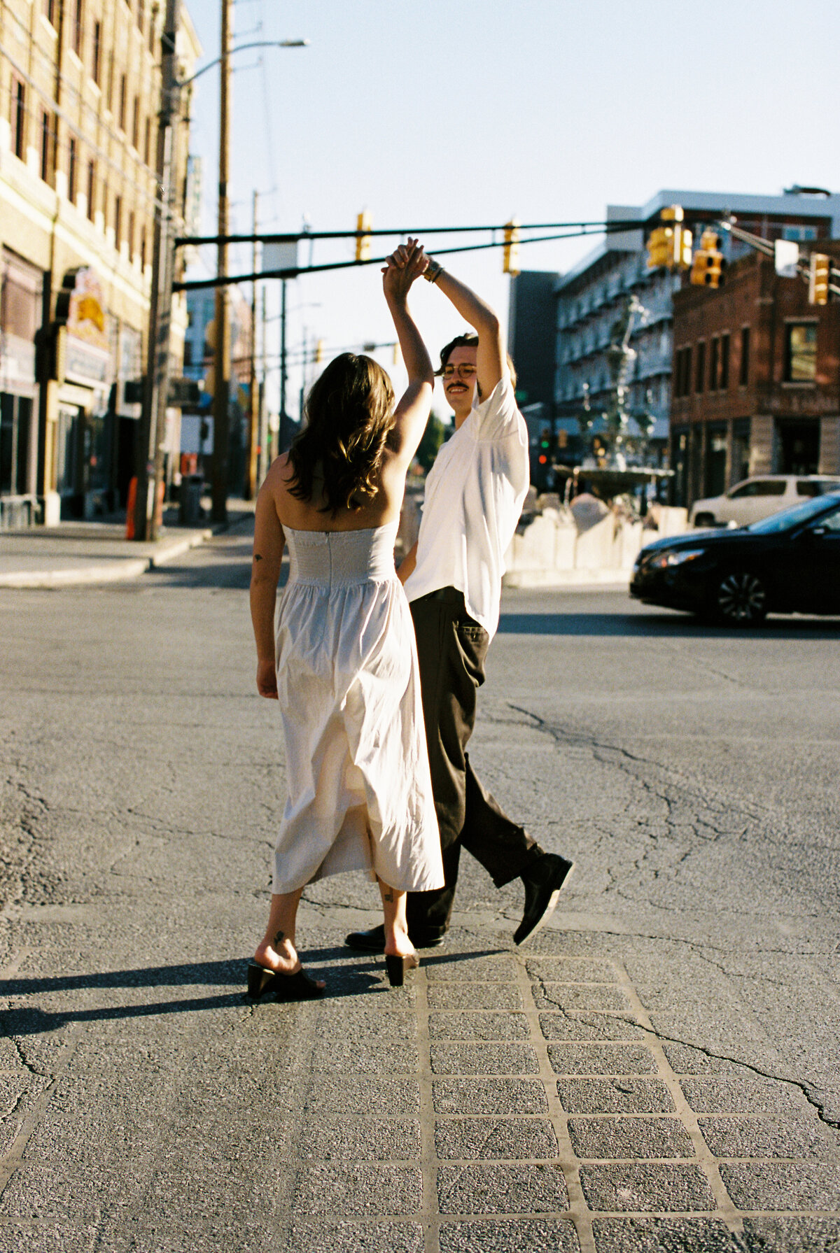 Mikaela & William-103