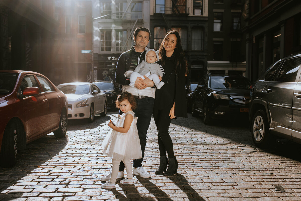 NatashaMathew.SohoNYC.Family-121