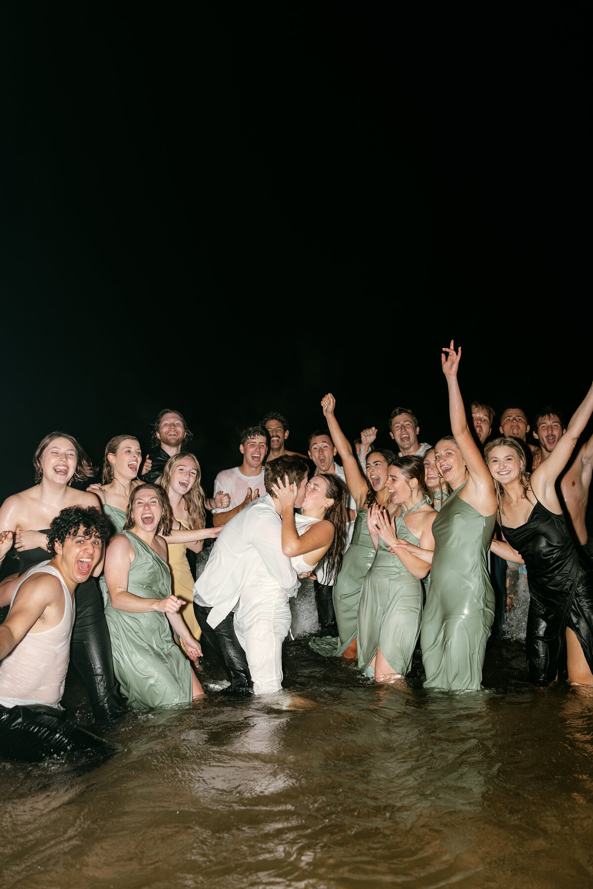 Abigail Anne Photography Colorado and Chicago Wedding and Couples Photographer — Portfolio Featured Story — Addy and Peter's Wedding 200