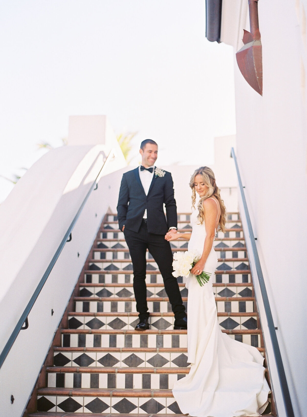 Julia&KenPhotography-044