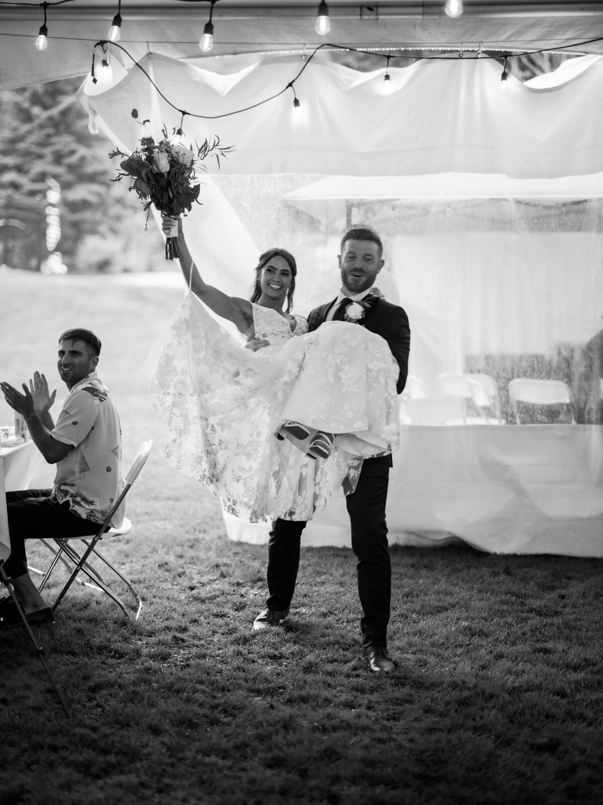 Bailee & Ging-977