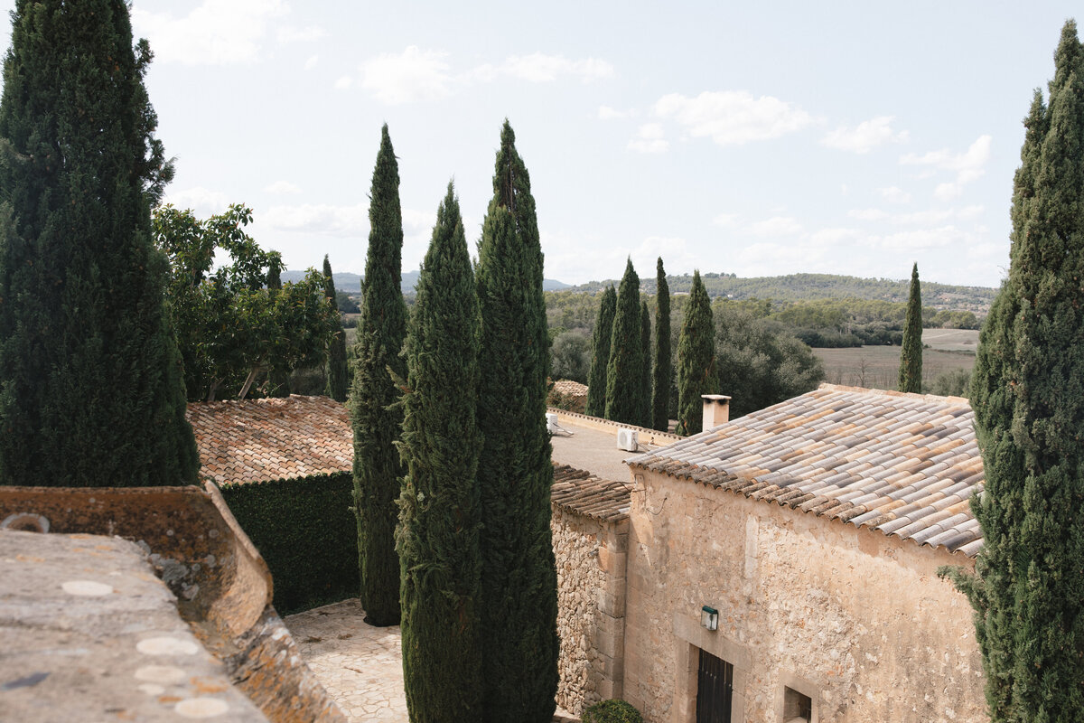 Mallorca-Wedding-Photographer4