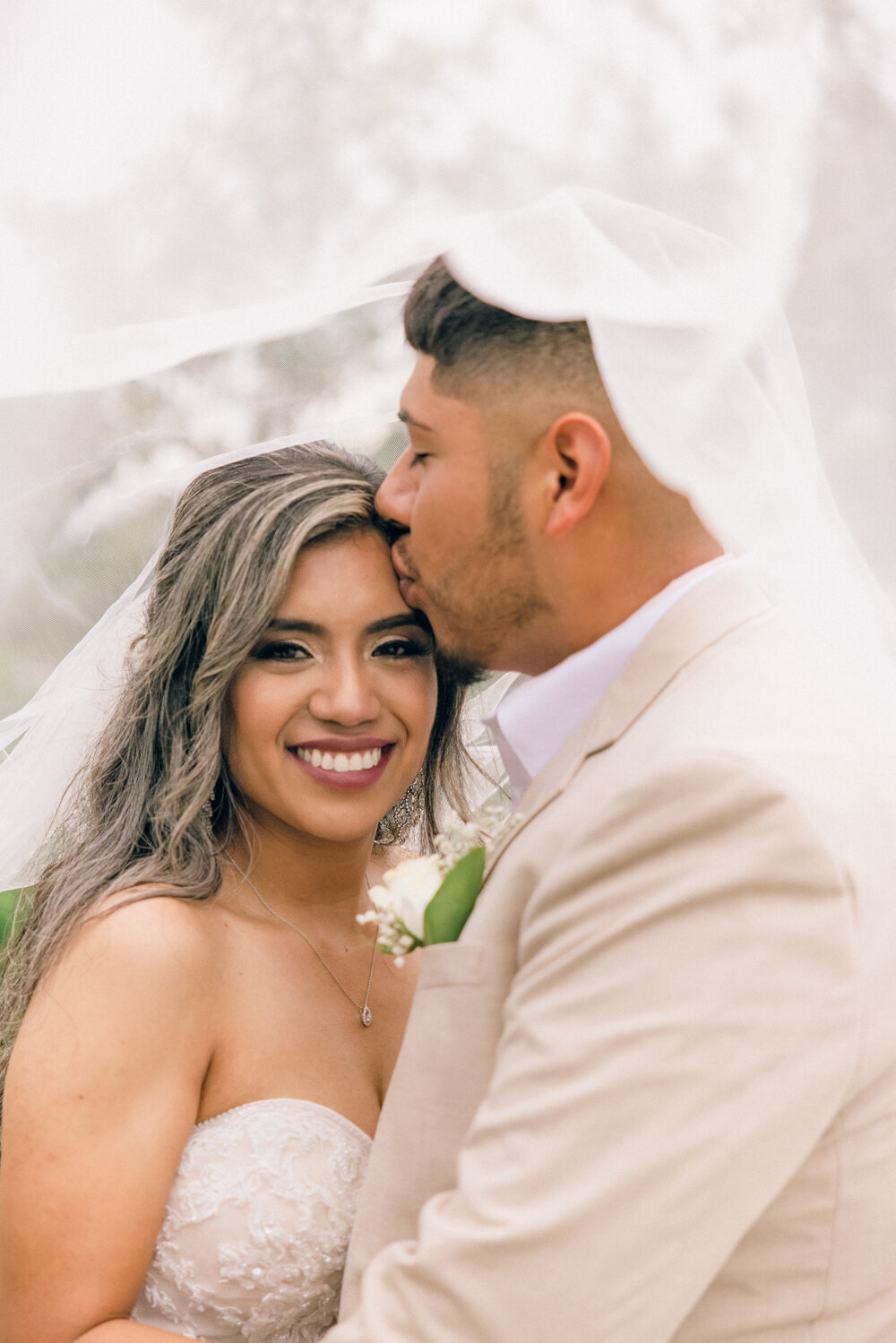 ValerioWedding-488_websize