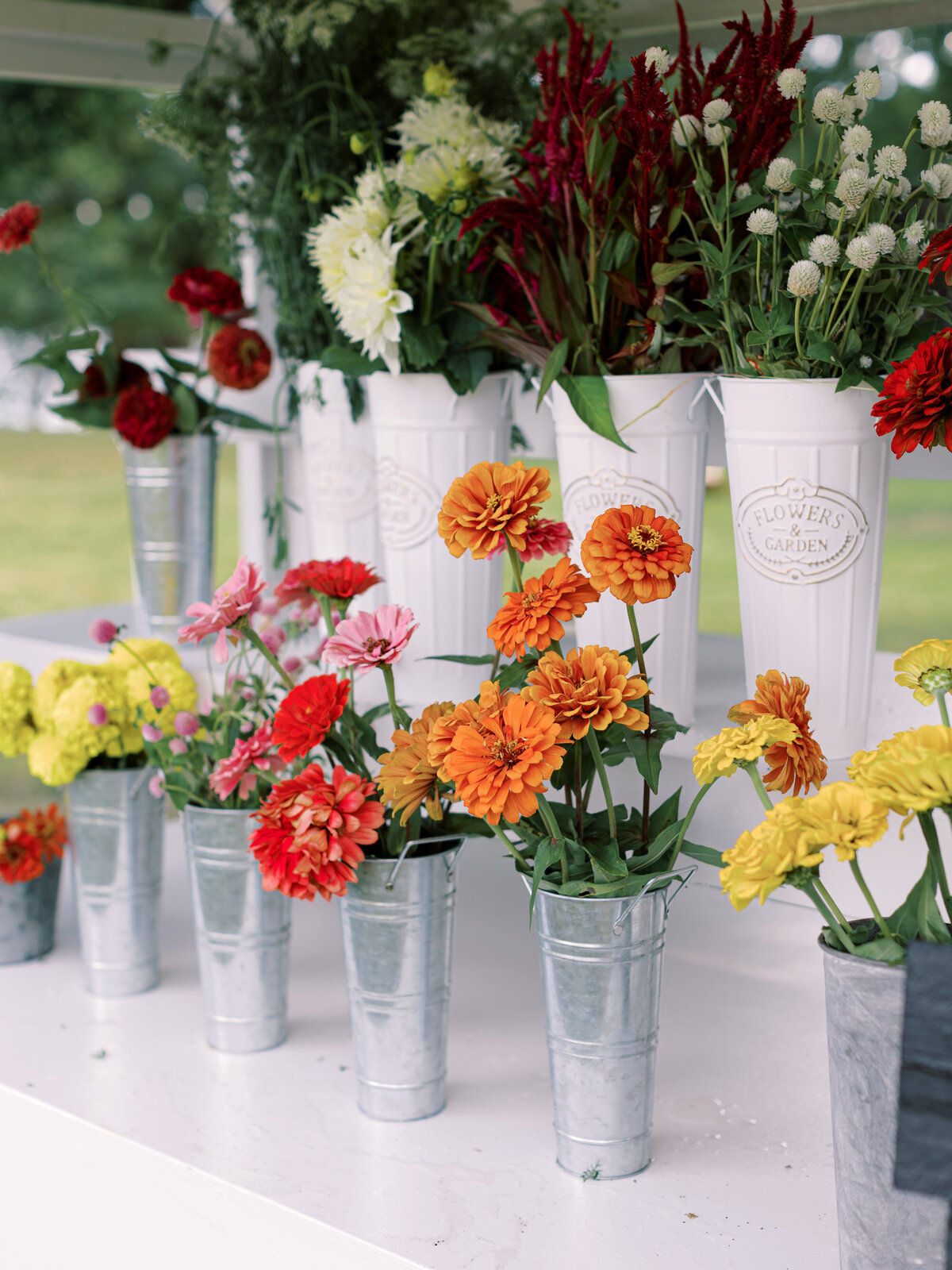 Summer-Wedding-Richmond-Planner-For-Love-of-Love-39