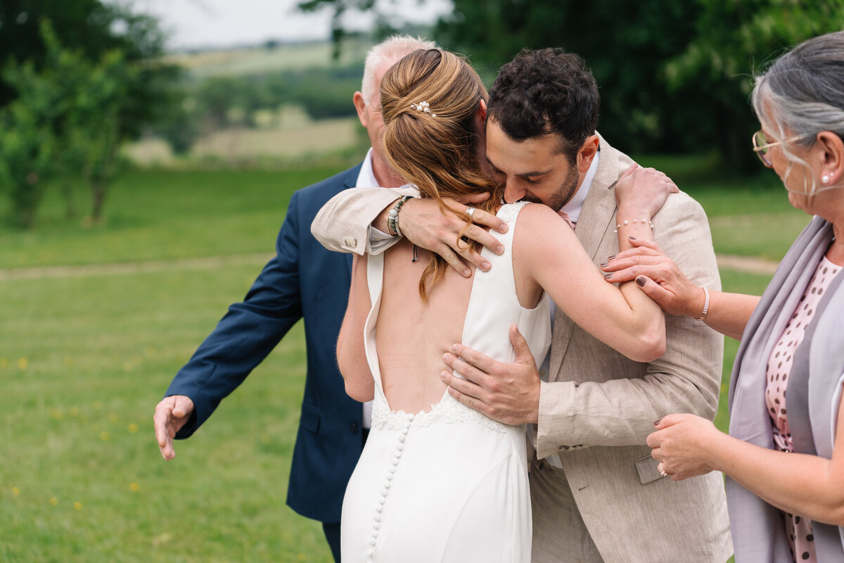 aurore poupon photographe wedding photographer mariage-25