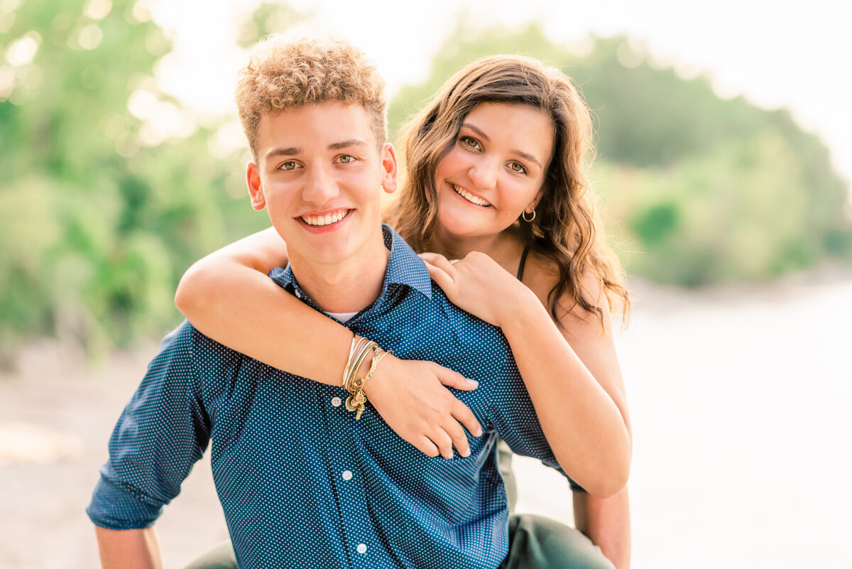 ohio-senior-photographer