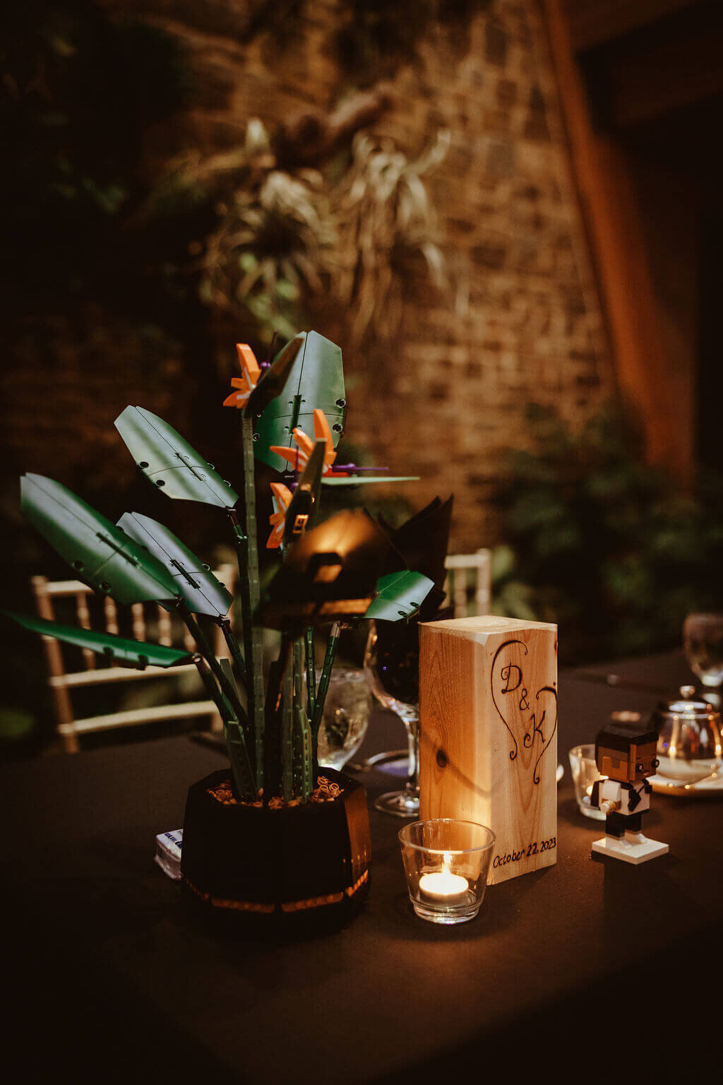 themoustudio-wedding-donavynandkyle-687