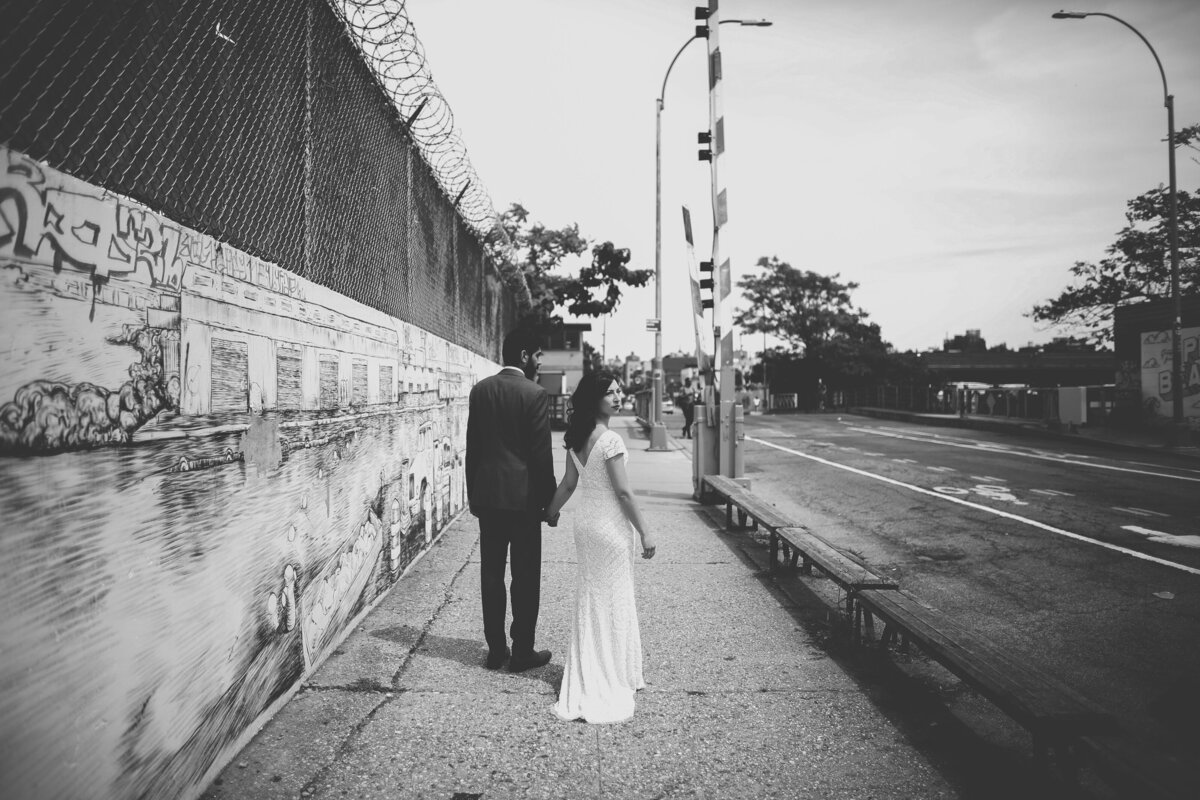 501-Union-wedding-HR-0247