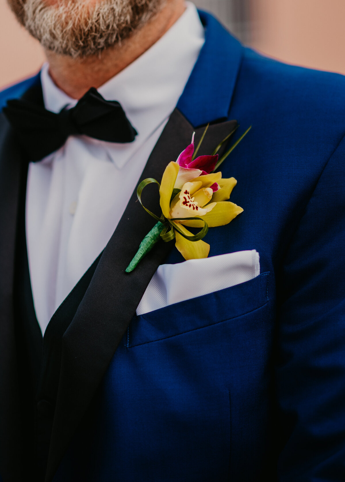 mariah-lacy-photo-hyatt-clearwater-rooftop-elopement-chantilly-chic-celebrations-7