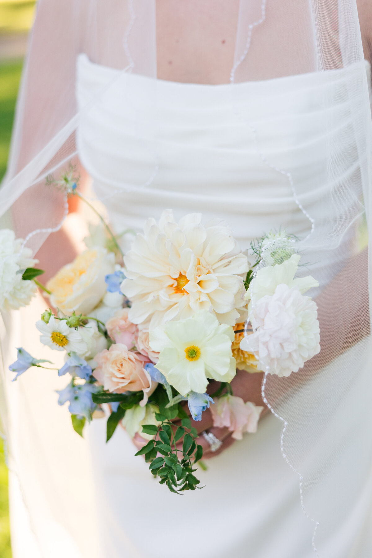 Richmond-Luxury-Tented-Wedding-152